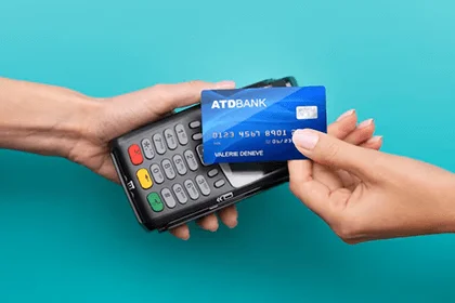 Flexible and Secure  Payments